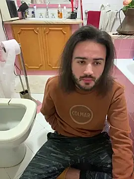 Snapshot of nibrankd chatting on 01-11-25, 06:01 nibrankd online show from 01-11-25, 06:01