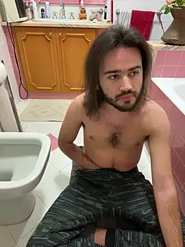 Snapshot of nibrankd chatting on 01-19-25, 08:39 nibrankd online show from 01-19-25, 08:39