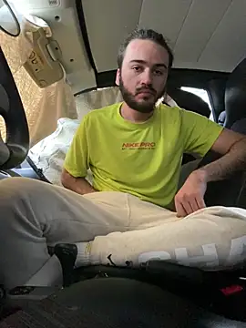 Snapshot of nibrankd chatting on 02-09-25, 01:56 nibrankd online show from 02-09-25, 01:56