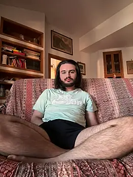 nibrankd online show from 06-24-26, 06:23