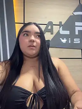little lissiee online show from 05-02-26, 09:31