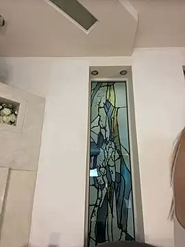 AnetGrey online show from 03-15-26, 10:38