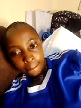 Nasty esposa1234 online show from 01-13-26, 03:50