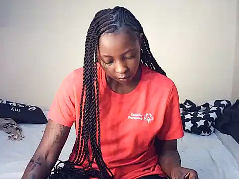 Nasty esposa1234 online show from 04-06-26, 04:52