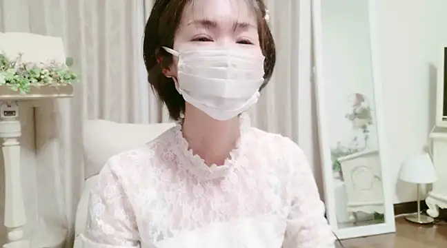 xxArisaxx online show from 02-22-25, 01:02