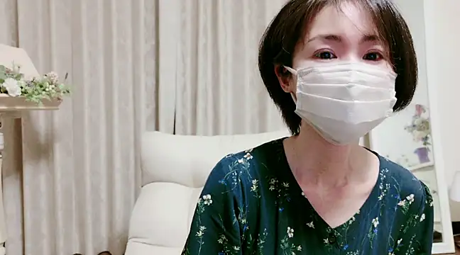 xxArisaxx online show from 02-26-25, 01:08