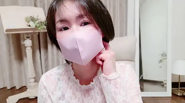 xxArisaxx online show from 03-04-25, 01:06