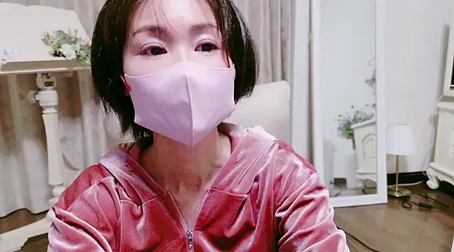 xxArisaxx online show from 03-05-25, 01:06