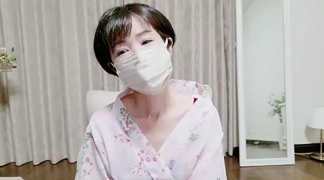 xxArisaxx online show from 03-16-25, 01:06