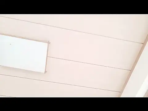 xxArisaxx online show from 09-13-25, 05:40