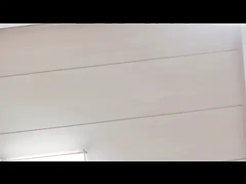 xxArisaxx online show from 09-15-25, 01:00