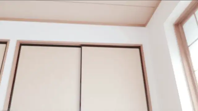 xxArisaxx online show from 10-18-25, 06:05