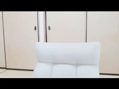 xxArisaxx online show from 11-02-25, 06:05