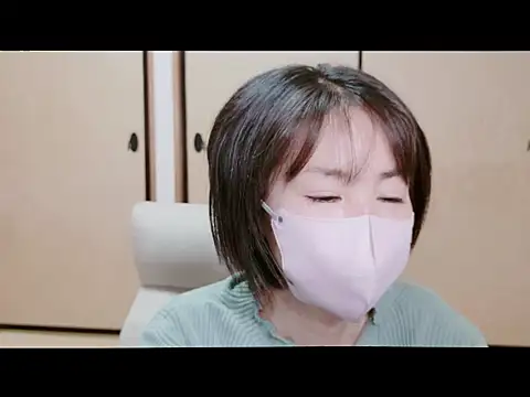 xxArisaxx online show from 11-13-25, 01:10