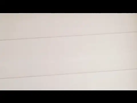 xxArisaxx online show from 11-15-25, 06:00