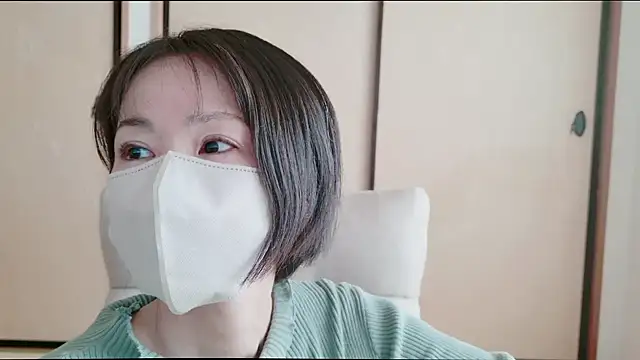 xxArisaxx online show from 02-03-26, 06:00