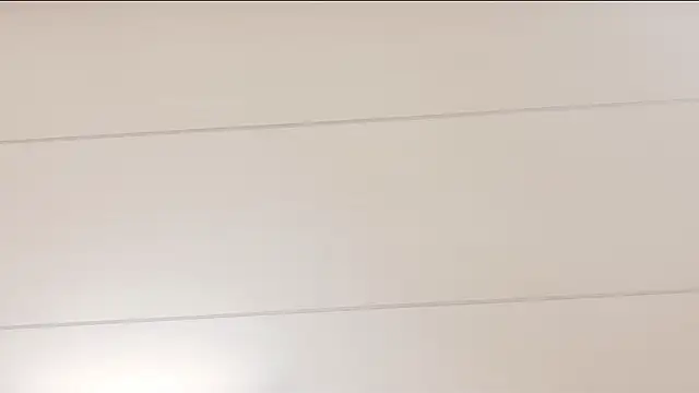 xxArisaxx online show from 02-03-26, 01:05