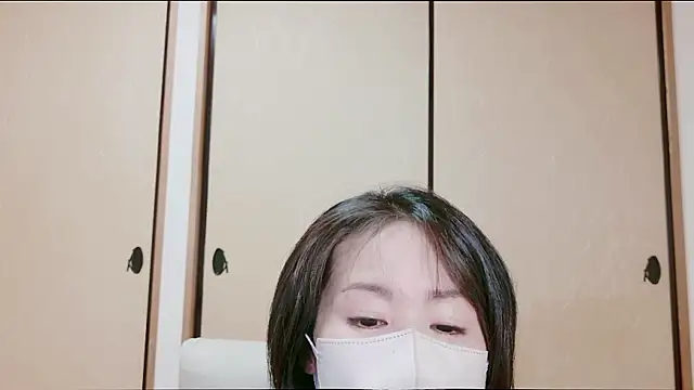 xxArisaxx online show from 02-17-26, 01:07