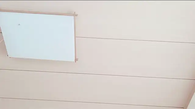 xxArisaxx online show from 02-20-26, 05:59