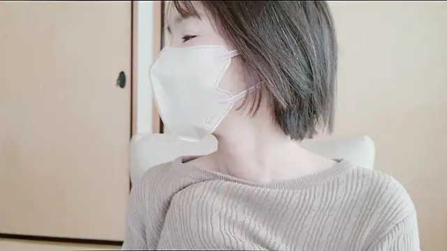 xxArisaxx online show from 02-20-26, 06:26