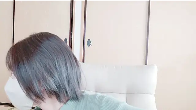 xxArisaxx online show from 03-21-26, 06:07