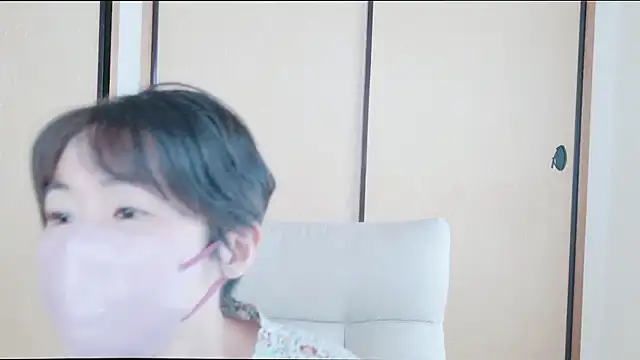 Snapshot of xxArisaxx chatting on 05-16-26, 05:48 xxArisaxx online show from 05-16-26, 05:48