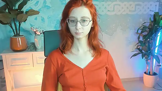 Orianna Fox online show from 01-23-25, 01:13