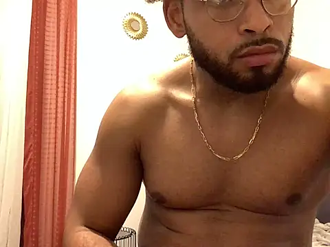 paradisecaribbean online show from 12-05-24, 05:39