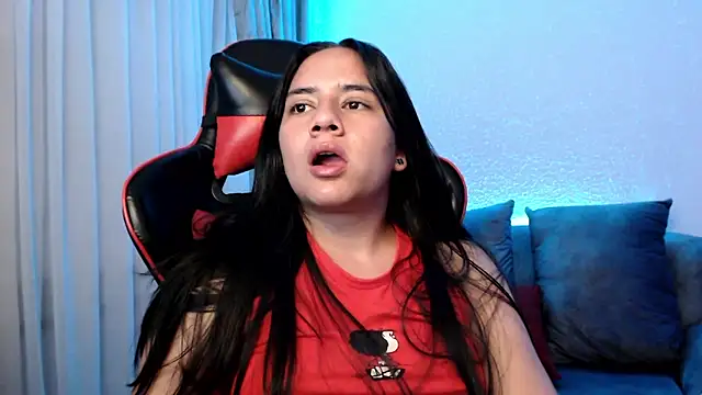 Lexyevans online show from 12-11-24, 10:38