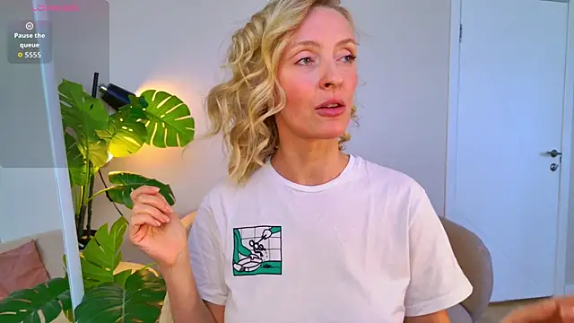 sexuallycorrecte online show from 04-27-26, 12:36
