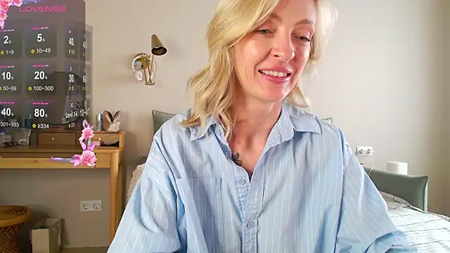 sexuallycorrecte online show from 06-08-26, 08:26