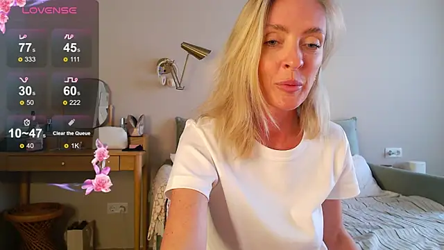 sexuallycorrecte online show from 06-19-26, 02:54