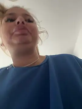 AllysonK online show from 05-26-26, 10:11