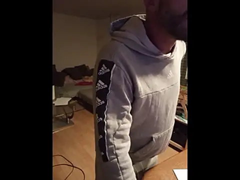 rosaeichel online show from 02-05-26, 11:42