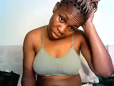 lisaa544 online show from 02-13-25, 02:56