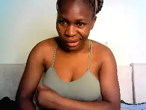 lisaa544 online show from 02-15-25, 03:42