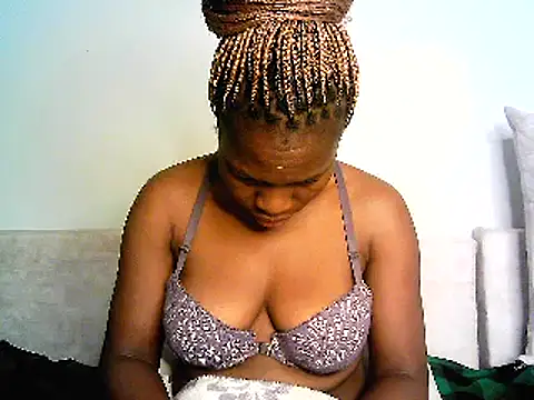 lisaa544 online show from 02-16-25, 03:37