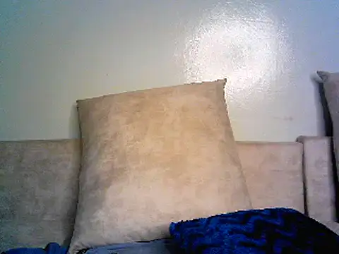 lisaa544 online show from 03-13-25, 05:11