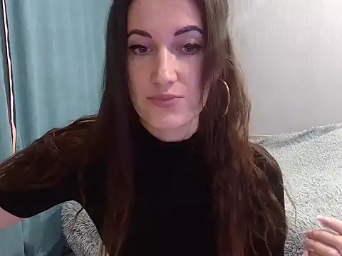 Bany Brandy online show from 06-23-26, 12:03