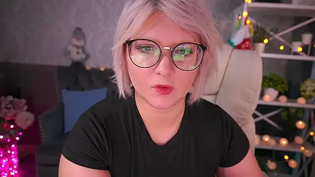 CoolTatis online show from 12-26-24, 07:03