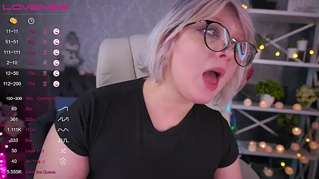 CoolTatis online show from 12-26-24, 10:26