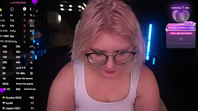 CoolTatis online show from 01-24-25, 05:00