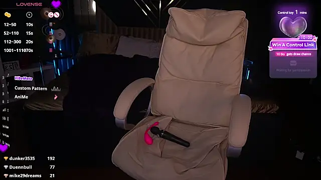 CoolTatis online show from 01-25-25, 03:19