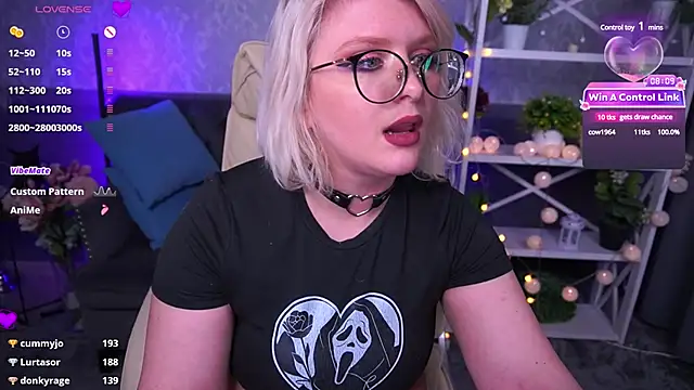 CoolTatis online show from 03-15-25, 02:12