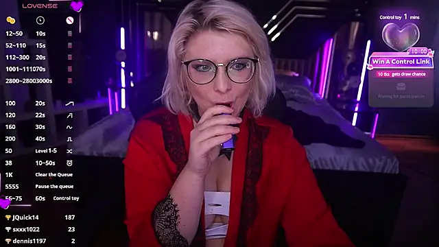 CoolTatis online show from 03-16-25, 11:38