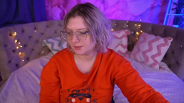 CoolTatis online show from 12-15-25, 07:34