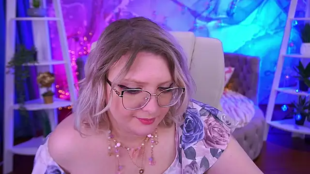 CoolTatis online show from 01-14-26, 07:03