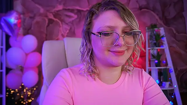 CoolTatis online show from 02-22-26, 08:02