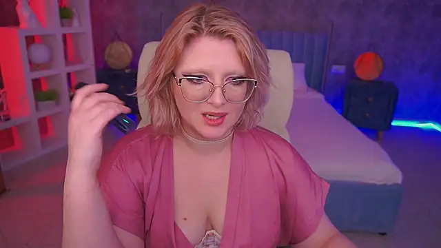 CoolTatis online show from 05-11-26, 06:19