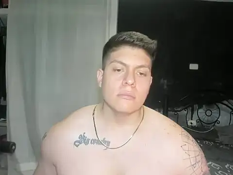 regan jhonso online show from 12-10-24, 07:26